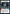 Admiral Yularen - Fleet Coordinator (545) (545) [Jump to Lightspeed] - Fantasy Flight Games - Card Brawlers | Quebec | Canada |
