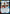 Trace Martez - Trusting Sister (564) (564) [Jump to Lightspeed] - Fantasy Flight Games - Card Brawlers | Quebec | Canada |