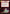 System Shock (673) (673) [Jump to Lightspeed] - Fantasy Flight Games - Card Brawlers | Quebec | Canada |