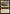 Corporate Light Cruiser (723) (723) [Jump to Lightspeed] - Fantasy Flight Games - Card Brawlers | Quebec | Canada |