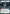 Admiral Yularen - Fleet Coordinator (781) (Hyperspace Foil) (781) [Jump to Lightspeed] - Fantasy Flight Games - Card Brawlers | Quebec | Canada |