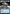 CR90 Relief Runner (805) (Hyperspace Foil) (805) [Jump to Lightspeed] - Fantasy Flight Games - Card Brawlers | Quebec | Canada |