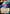 Superheavy Ion Cannon (961) (Hyperspace Foil) (961) [Jump to Lightspeed] - Fantasy Flight Games - Card Brawlers | Quebec | Canada |