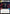 Resistance X-Wing (981) (Hyperspace Foil) (981) [Jump to Lightspeed] - Fantasy Flight Games - Card Brawlers | Quebec | Canada |