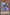 X-Cross Cannon [MZTM-EN018] Ultra Rare - Yu-Gi-Oh! - Card Brawlers | Quebec | Canada |