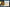 Lando Calrissian - Buying Time (265) (Hyperspace) (265) [Jump to Lightspeed] - Fantasy Flight Games - Card Brawlers | Quebec | Canada |