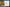 Rose Tico - Saving What We Love (266) (Hyperspace) (266) [Jump to Lightspeed] - Fantasy Flight Games - Card Brawlers | Quebec | Canada |