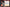 Poe Dameron - I Can Fly Anything (275) (Hyperspace) (275) [Jump to Lightspeed] - Fantasy Flight Games - Card Brawlers | Quebec | Canada |