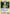 Saitama (017) (UEPR/OPM-1-017) - UE06BT One Punch Man Release Event Cards