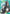 Action Point Card (AP01) (Sword Art Online) (UEPR/SAO-AP01) - Union Arena Promotion Cards