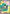 Iono's Bellibolt ex (172/159) [Scarlet & Violet: Journey Together] - Pokémon - Card Brawlers | Quebec | Canada |