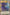 Dark Magician (New Art) [RA04-EN001] Quarter Century Secret Rare - Yu-Gi-Oh! - Card Brawlers | Quebec | Canada |