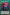 Seventh Ascension [RA04-EN098] Prismatic Collector's Rare - Yu-Gi-Oh! - Card Brawlers | Quebec | Canada |