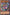 Dark Magician Girl (3rd Art) [RA04-EN107] Quarter Century Secret Rare - Yu-Gi-Oh! - Card Brawlers | Quebec | Canada |