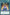 Royal Tribute (Purple) [DL11-EN017] Rare - Yu-Gi-Oh! - Card Brawlers | Quebec | Canada |
