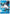 Grandpa Ryu (EB02-029) - Extra Booster: Anime 25th Collection