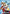 Action Point Card (AP04) (UE07BT/SAO-1-AP04) - UE07BT Sword Art Online Foil