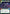 Paladin Training Corvette (363) (Hyperspace) (363) [Legends of the Force] - Fantasy Flight Games - Card Brawlers | Quebec | Canada |