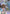 Resource (RP-001) (Mobile Suit Gundam Wing) (RP-001) - Promotional Resource Tokens