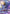 Freedom Gundam (LR+) (GD01-065) - Newtype Rising Holofoil