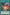 Sunset Beat [MP25-EN330] Common - Yu-Gi-Oh! - Card Brawlers | Quebec | Canada |