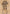Myrkul, Lord of Bones Art Card (73) [Commander Legends: Battle for Baldur's Gate Art Series] - Magic: The Gathering - Card Brawlers | Quebec | Canada |