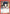 Tsubame Sanjo (UE11BT/RNK-1-078) - UE11BT Rurouni Kenshin