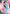 Action Point Card (AP02) (UE11BT/RNK-1-AP02) - UE11BT Rurouni Kenshin