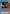 Training (UEPR/RNK-1-026) - UE11BT Rurouni Kenshin Release Event Cards