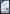Experience // Shield (T03/T04 // T04/T04) (T03/T04 // T04/T04) [Jump to Lightspeed] - Fantasy Flight Games - Card Brawlers | Quebec | Canada |