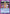 Kuromomotaro (UE13BT/YYH-1-009) - UE13BT Yu Yu Hakusho Ghost Files