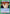 Kazuma Kuwabara (041) (Box Topper Foil) (UE13BT/YYH-1-041) - UE13BT Yu Yu Hakusho Ghost Files Foil