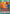 Spirit Sword (Box Topper Foil) (UE13BT/YYH-1-066) - UE13BT Yu Yu Hakusho Ghost Files Foil