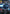 Wrecker - Boom! (137) (137) [Sector and Regional Promos: Season 1] - Fantasy Flight Games - Card Brawlers | Quebec | Canada |