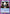 Karasu (006) (UE13BT/YYH-1-006) - UE13BT Yu Yu Hakusho Ghost Files