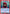Shuichi Minamino (UE13BT/YYH-1-087) - UE13BT Yu Yu Hakusho Ghost Files