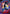 Action Point Card (AP04) (UE13BT/YYH-1-AP04) - UE13BT Yu Yu Hakusho Ghost Files