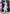 Action Point Card (AP05) (UE13BT/YYH-1-AP05) - UE13BT Yu Yu Hakusho Ghost Files Foil
