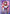 Action Point Card (AP06) (UE13BT/YYH-1-AP06) - UE13BT Yu Yu Hakusho Ghost Files