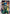 Action Point Card (AP08) (UE13BT/YYH-1-AP08) - UE13BT Yu Yu Hakusho Ghost Files Foil