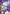 Action Point Card (AP03) (Killua Zoldyck) (UEPR/HTR-AP03) - Union Arena Promotion Cards