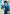 Action Point Card (AP01) (Sojiro Seta) (UEPR/RNK-AP01) - Union Arena Promotion Cards