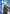 Action Point Card (AP02) (Reno Ichikawa) (UEPR/KJ8-AP02) - Union Arena Promotion Cards Foil