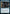 Aarakocra Sneak [Commander Legends: Battle for Baldur's Gate] - Magic: The Gathering - Card Brawlers | Quebec | Canada |
