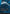 Mystic Remora (Borderless) [Avatar: The Last Airbender: Eternal-Legal] - Magic: The Gathering - Card Brawlers | Quebec | Canada |