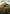 The Banyan Tree - The Great Henge (Borderless) [Avatar: The Last Airbender: Eternal-Legal] - Magic: The Gathering - Card Brawlers | Quebec | Canada |