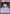 Hiei (080) (Box Topper Foil) (UE13BT/YYH-1-080) - UE13BT Yu Yu Hakusho Ghost Files Foil