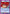 Jin (013) (Box Topper Foil) (UE13BT/YYH-1-013) - UE13BT Yu Yu Hakusho Ghost Files Foil