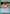 Kazuma Kuwabara (040) (Box Topper Foil) (UE13BT/YYH-1-040) - UE13BT Yu Yu Hakusho Ghost Files Foil