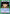 Yusuke Urameshi (035) (Box Topper Foil) (UE13BT/YYH-1-035) - UE13BT Yu Yu Hakusho Ghost Files Foil